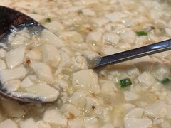 -大碗居·烤鸭·鱼头泡饼(天坛东门店)