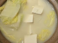 -万龙洲海鲜(南新仓店)