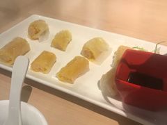 -避风塘(嘉兴八佰伴店)