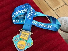 -健身管家(炫彩嘉轩店)