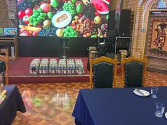 -伊带伊路新疆美食府(呼家楼店)