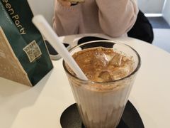 -悟白咖啡WoobyCafe