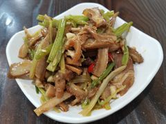 -顶好锅贴(金泰园店)