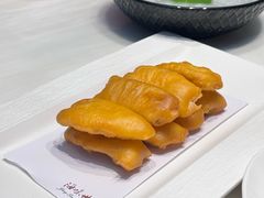 -海味世家·家常菜馆(明州里店)