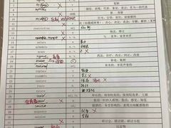 -新航道雅思托福·留学·考研培训(人民广场校区)