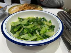 -上菜呷饭(花溪店)