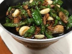 -寻乡迹· 湖南家宴(竹坑店)