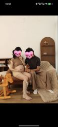 -Two  Monkeys 孕婴写真馆(龙华店)