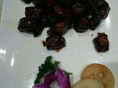 -申宴酒楼(王子百货店)