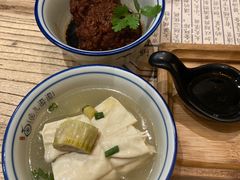 -卤儿道道(杭州大厦501店)
