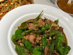 -小六汤包(万和城店)