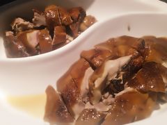 -太原富力万达文华酒店·美食汇西餐厅