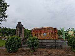 -苏家围·东江画廊旅游景区