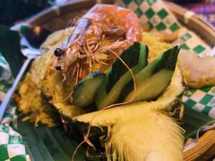 -泰妃殿(宏伊国际广场店)