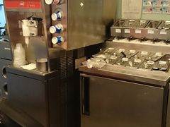 -DQ·蛋糕·冰淇淋(回龙观同成街)