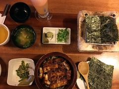 -一膳食堂 ichizen(台中健行店)