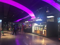 -时尚mego商业广场