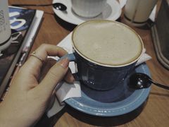 -归觅·西关小姐人文艺术馆(荔枝湾店)