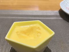 -鮨桐日本料理(望京店)