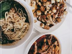 -眉州东坡(通州店)