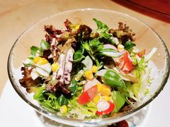-聚宾楼·烤鸭·家宴(科技三路店)