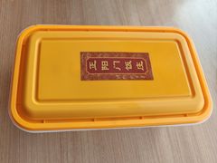 -正阳门饭庄·烤鸭·北京菜(万丰路七里庄店)