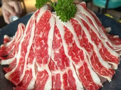 -五星桥原切肥牛火锅·30年专注好牛肉(湖塘店)