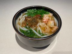 -黔香阁·味(花木店)