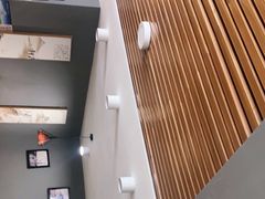 -一心冰品(迎津街店)