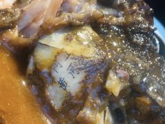 -阿五黄河大鲤鱼(英协路店)