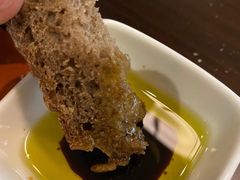 -卡佩罗意大利餐厅及酒吧Al Cappello Trattoria