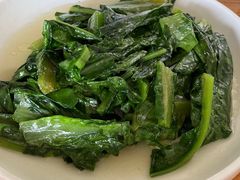 -老三样·美食研究中心(世贸路店)