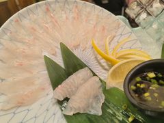 -本格·深夜食堂(北理工店)
