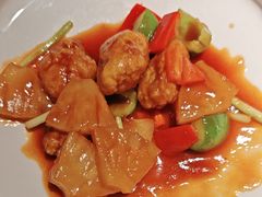 -稻香(IFS国金中心店)