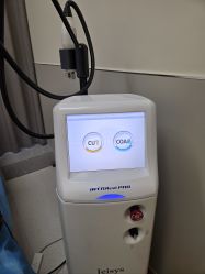 -小珂丽格医疗美容