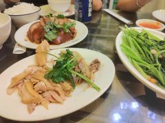 -吴记富苑(朝阳店)