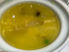 -炉忆家宴(京东店)
