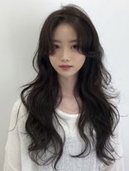 -icare美发沙龙