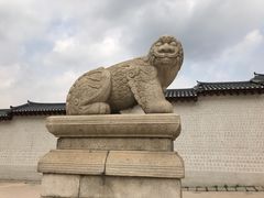 -景福宫