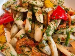 -福禧酒窖·中餐厅 (万柳店)