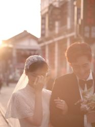 -女王风尚STUDIO·轻奢化定制