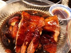 -清真·金宏兴鸭子店(明瓦廊店)