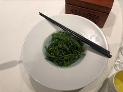 -喜湘宴·精致湖南菜(和平西桥店)