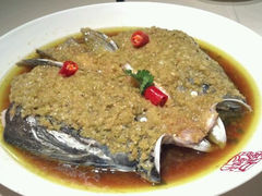 android_upload_pic-口味堂(珞喻路店)