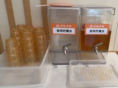-呷哺呷哺(虹口赤峰路店)