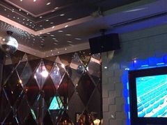 -Miohca缪卡KTV(和平店)