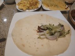 -老昌春饼(大直街店)