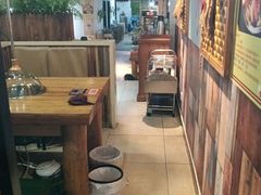-黄寺蒸汽海鲜(黄寺大街店)