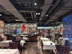 -多佐铁板烧(富力广场店)