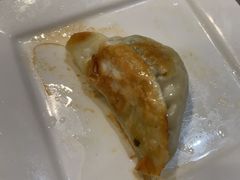 -金鼎轩(方庄天坛店)
